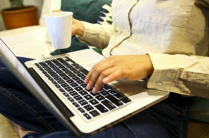 AGU notifica Google para remover perfis que promovem apostas ilegais