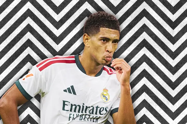 As contratações mais caras da história do Real Madrid; veja ranking