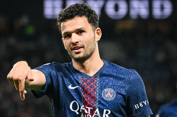 ‘Às vezes era frustrante, me deixava louco’: Gonçalo Ramos relembra período no PSG