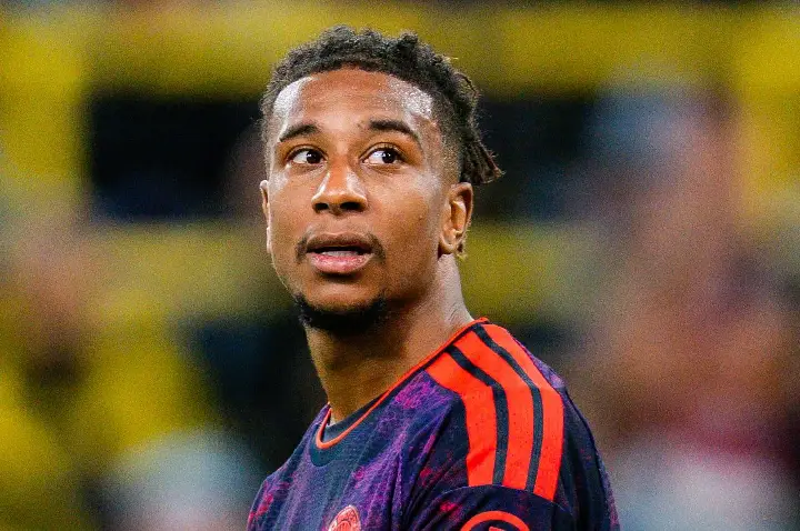 Aumento de R$ 60 milhões: Bayern prepara proposta gigante para blindar Olise
