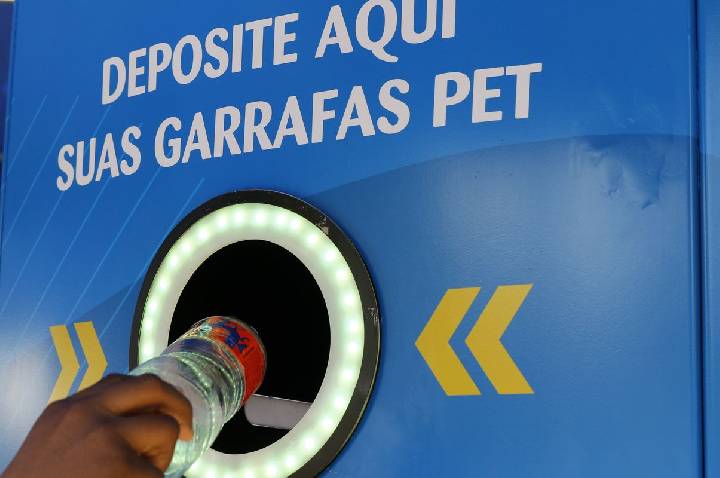 BB recebe até 31 de outubro inscrições para projetos de impacto social