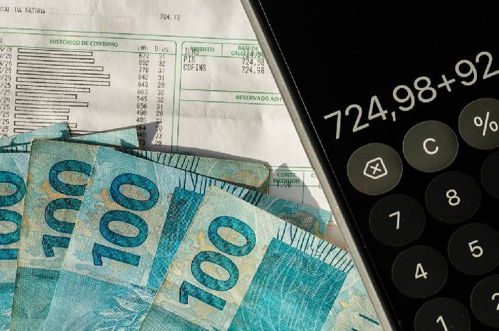 BC cria indicador para acompanhar reajustes salariais negociados