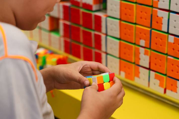 Começa primeira etapa do Censo da Educação Básica 2026
