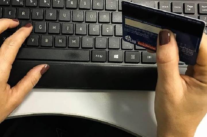 Comércio eletrônico em compras federais é regulamentado
