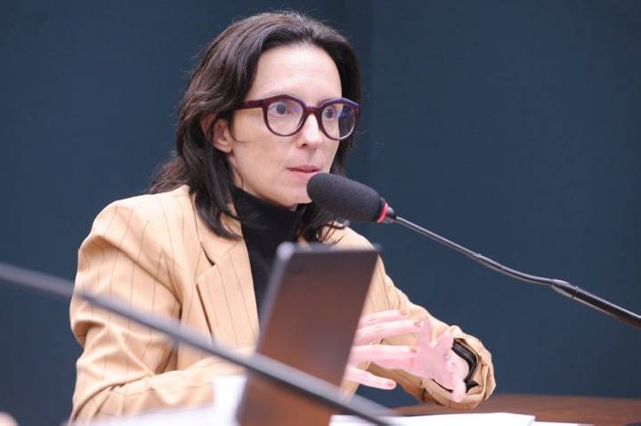 Comissão aprova criação de estratégia nacional sobre transtornos da linguagem