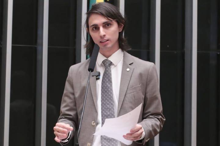 Comissão aprova diretrizes de sustentabilidade para unidades de saúde públicas