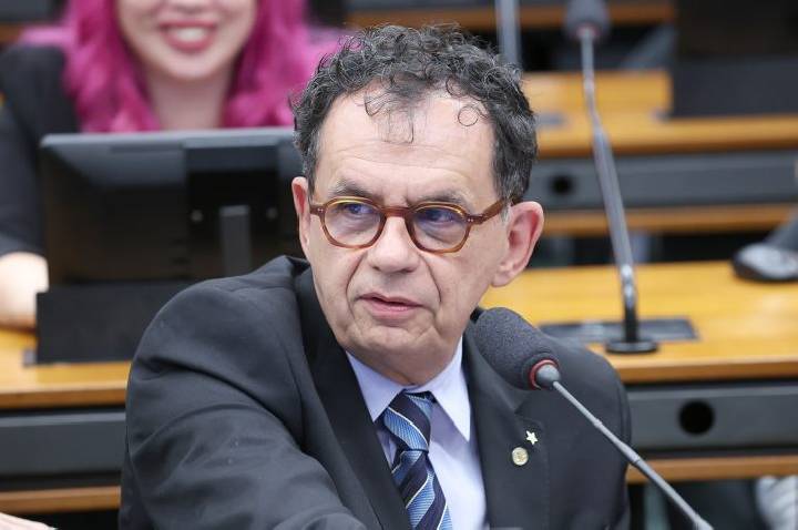 Comissão aprova projeto que reconhece culpa do Estado na Chacina de Acari e prevê pensão a familiares
