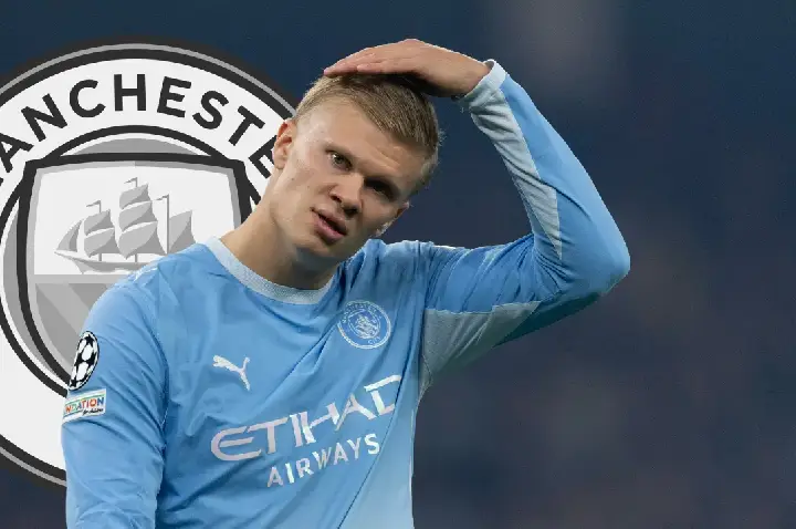 Como Manchester City pode sofrer punição que garante rebaixamento da Premier League