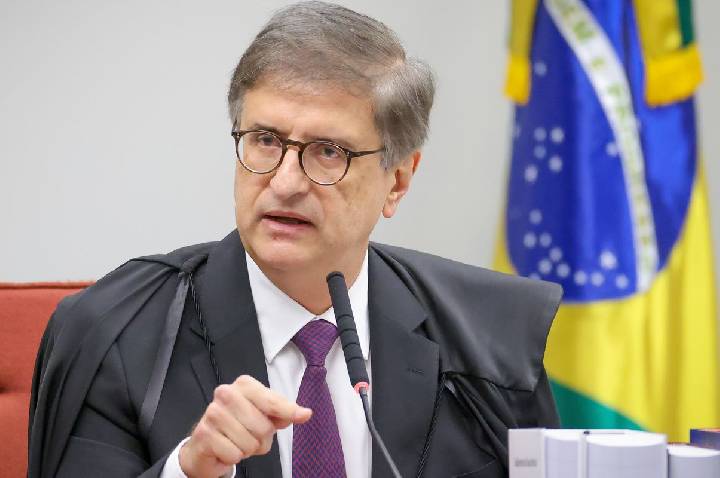Conselho do MPF decide se abre investigação contra Gonet 