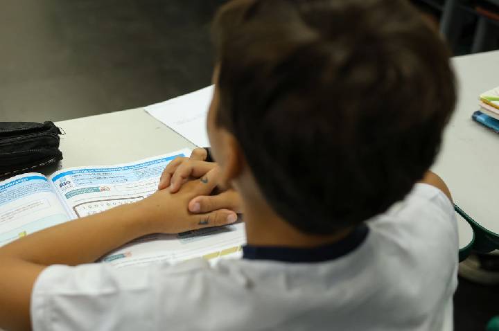 Conselho Nacional de Educação atualiza regras do ensino integral