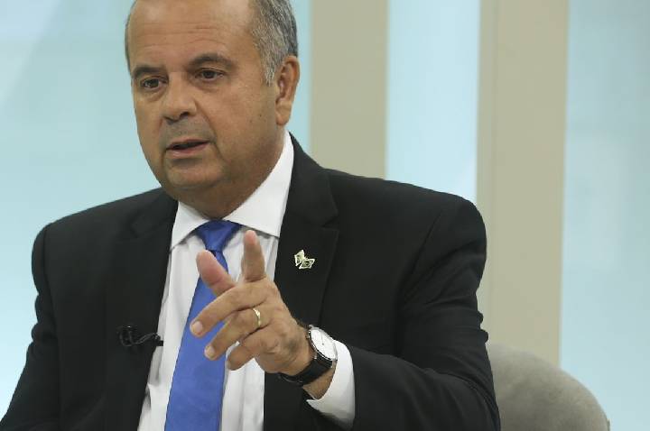 Coordenador de campanha do PL admite não ter prova de fraude eleitoral