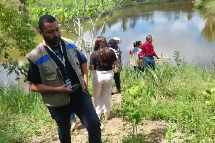 Criança morre em RO após infecção rara por ameba “comedora de cérebro”