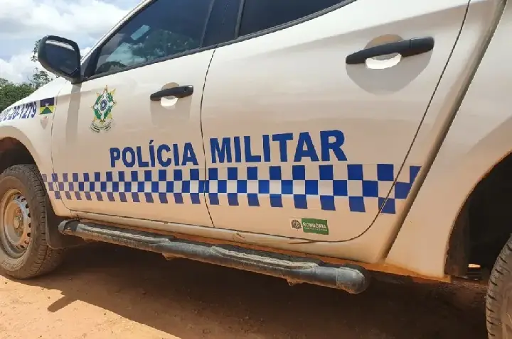 Criminosos usam nome de delegada para tentar aplicar golpe bancário