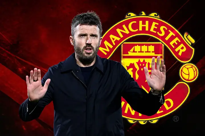 Crise do Manchester United: Até onde Carrick tem culpa e por que a diretoria é a maior responsável
