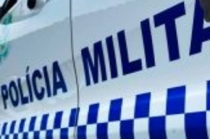 Cronograma de inscrições para ingresso e regularização junto ao Corpo Voluntário de Militares do Estado da Reserva Remunerada