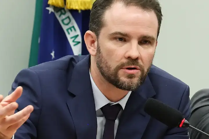 Declaração do IR pode passar a ser automática em até três anos