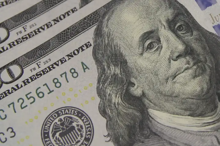 Déficit nas contas externas soma US$ 5,1 bilhões em agosto