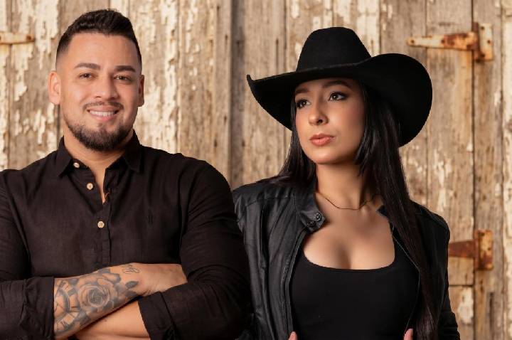 Do interior de Rondônia para as rádios do Brasil: como dois artistas estão mudando o mapa do sertanejo nacional