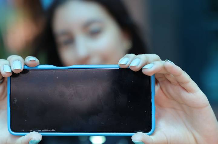 Estudo mostra adolescentes cientes de que internet precisa melhorar