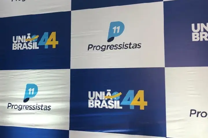 Federação União Progressista convoca convenção estadual para definir candidaturas e alianças em Rondônia
