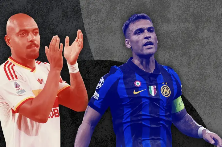 Gasperini, sua hora é agora: Por que Roma x Internazionale pode ditar futuro da Serie A