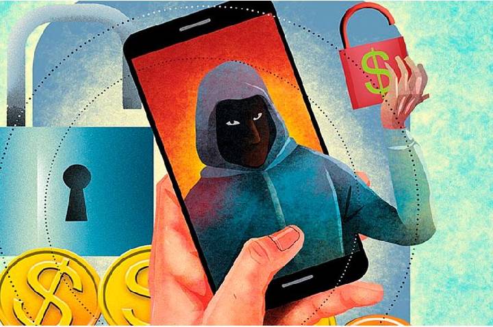 Golpe digital faz vítima e prejuízo chega a R$ 15 mil após falsa venda de Starlink em Rondônia