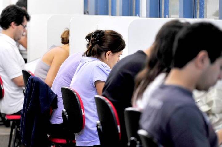 Inscrições para exame de proficiência em português terminam quinta