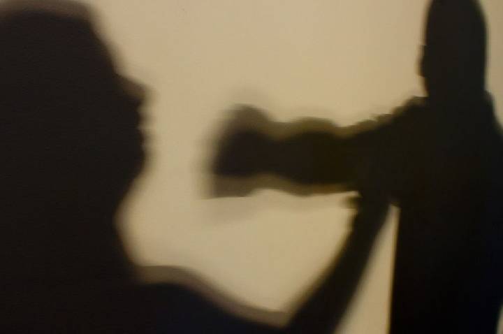 Justiça condena jovem que armou estupro coletivo contra adolescente