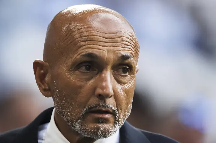 Juventus se frustra com reforço recém-chegado da Premier League e mira 3 alternativas