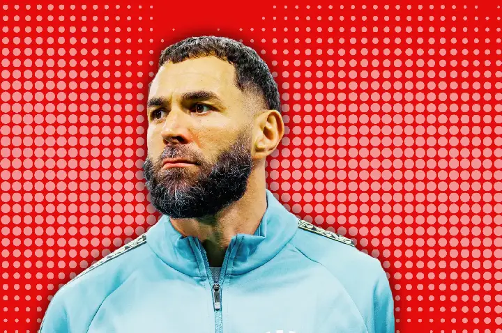 Mercado da bola europeu: Barça e Real atrás de sensação alemã, Benzema sugerido à Premier League e mais