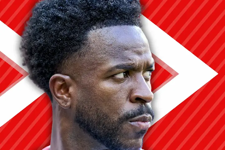Mercado da bola europeu: Lateral do United na mira da Itália, Liverpool avalia compra de defensor e mais