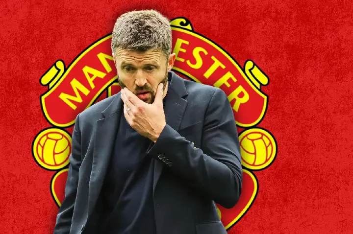 Mercado: Manchester United pode retomar interesse em jogador do City em janeiro