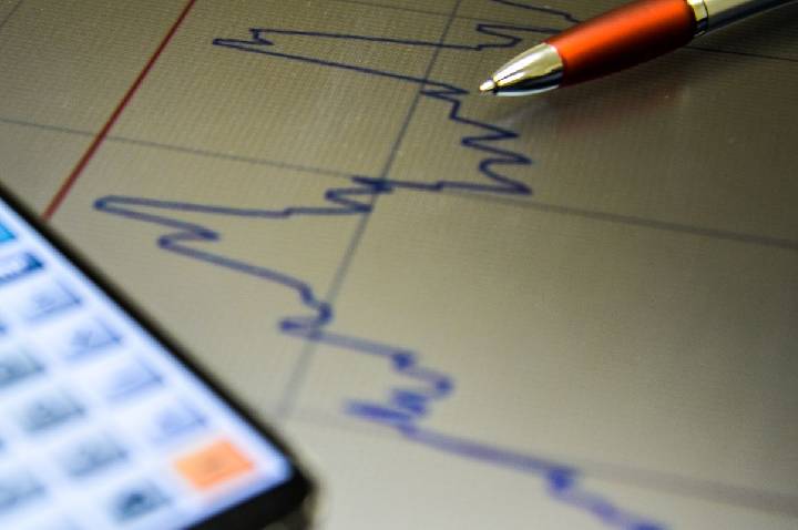 Mercado reduz projeção para crescimento da economia em 2026
