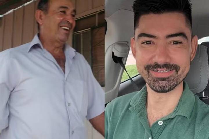 Mortes após colonoscopia são investigadas como lesão corporal, mas podem evoluir para homicídio culposo, diz polícia