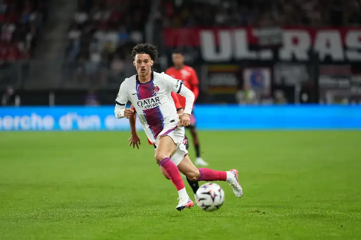 Mudança de gramados no Brasileirão? A solução pouco convencional da Ligue 1 para melhorar seus campos