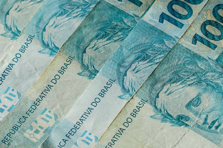 PF prende no Rio suspeito de golpe que fez idosa perder R$ 37 milhões 