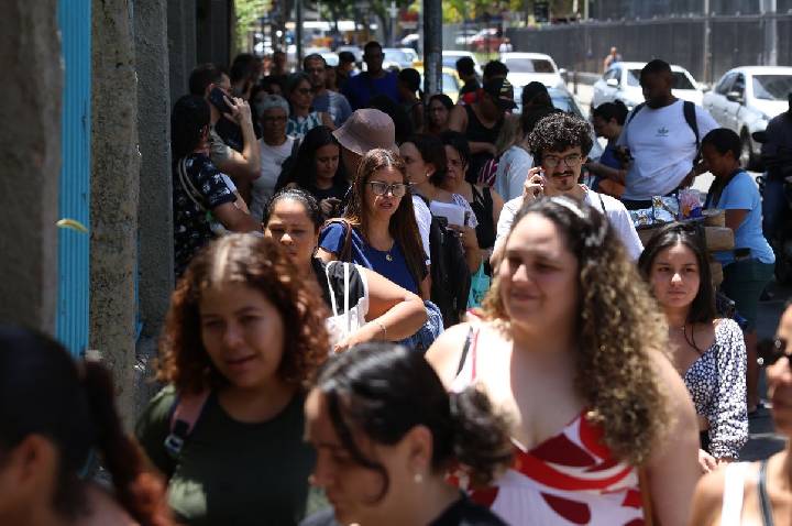 PND 2026: divulgado resultado de recursos de atendimento especializado