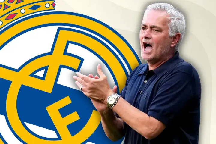 Polêmico e sem conteúdo: Mourinho termina primeiro desafio no Real Madrid como o esperado