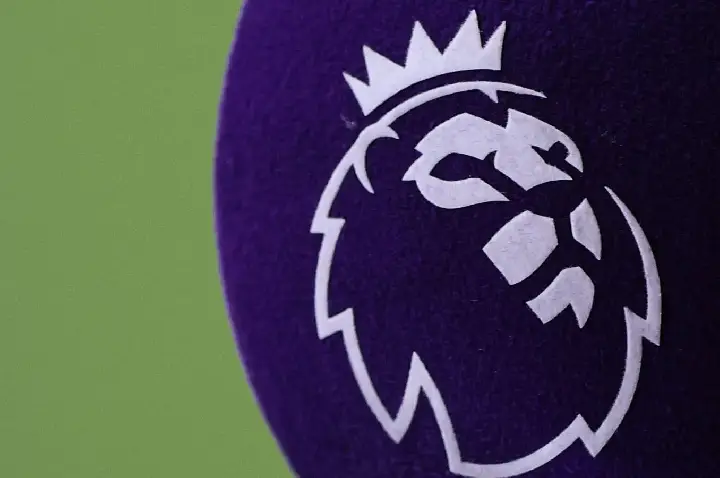 Por que a Premier League terá apenas um jogo no domingo na 9ª rodada?