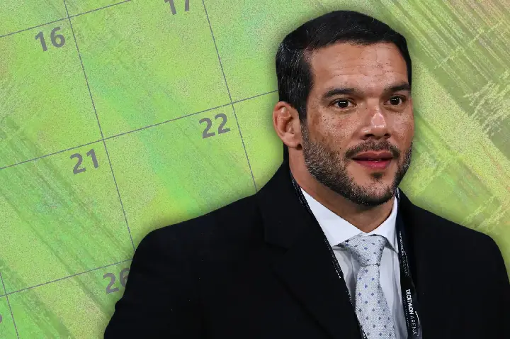 Por que fazer uma grade fixa de horários no Brasileirão não será tão fácil assim