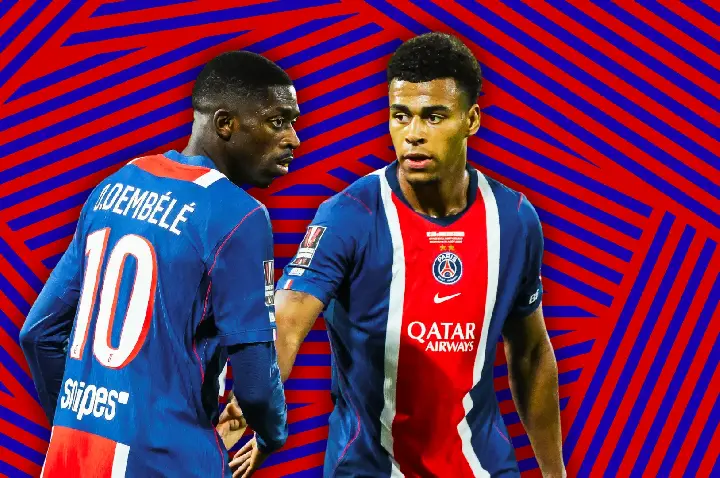 Por que o PSG pode ter uma temporada mais difícil na França do que os últimos anos indicam