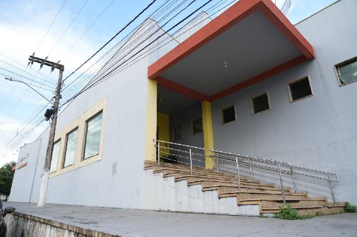 Porto Velho realiza 1º Seminário Municipal de Resíduos Sólidos no dia 14 de agosto