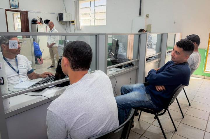 Prazo para alistamento militar vai até o próximo dia 30 de junho