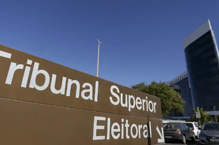 Prazo para solicitação de voto em trânsito vai até dia 20 deste mês
