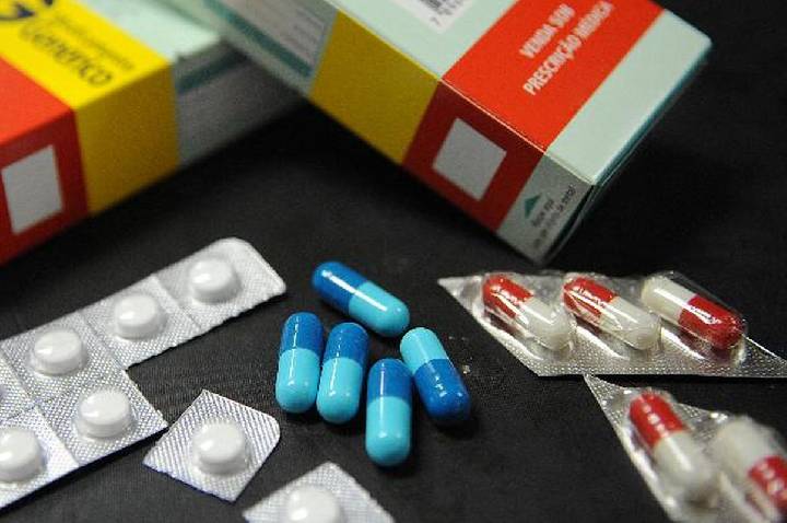 Preços de medicamentos podem variar mais de 2.400% em farmácias de SP