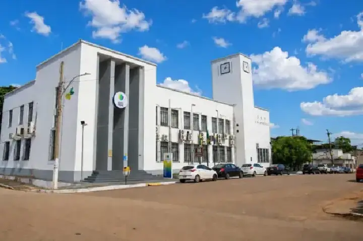 Prefeitura abre edital para patrocínio dos prêmios Servidor de Valor e Inova Estágio PVH