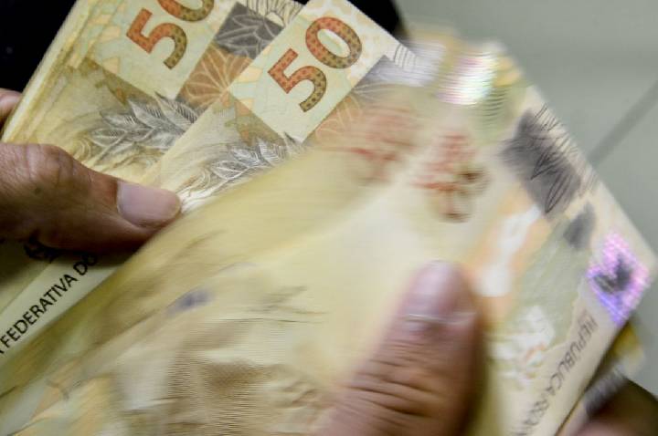 Programa de renegociação de dívidas termina nesta segunda-feira