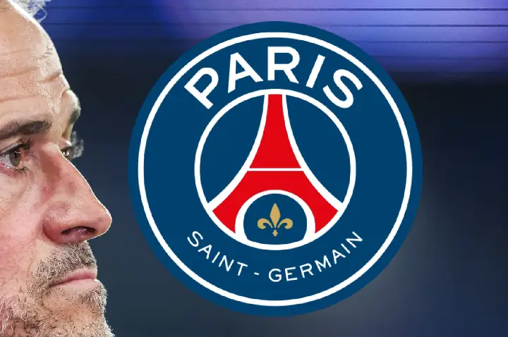 PSG: Zagueiro de La Liga volta ao radar do clube e pode custar R$ 236 milhões