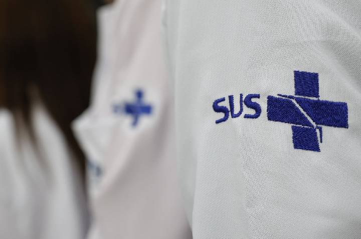 Publicadas novas regras para atividades de residência médica 