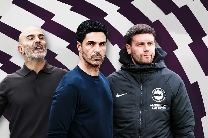 Punição do City pode abrir caminho para candidato improvável ao título da Premier League?